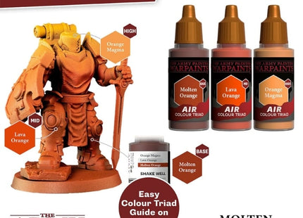 miniatuur-verf-the-army-painter-air-molten-orange-18-ml (1)