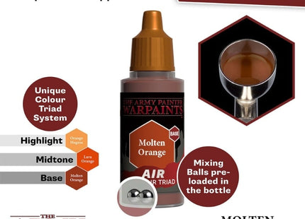 miniatuur-verf-the-army-painter-air-molten-orange-18-ml (2)