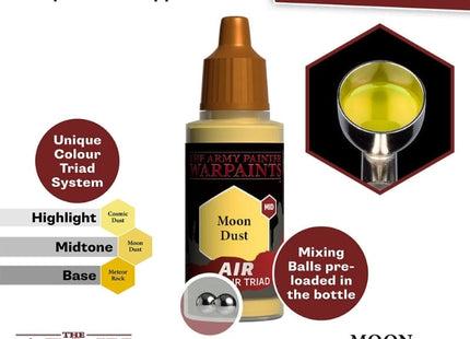 miniatuur-verf-the-army-painter-air-moon-dust-18ml (1)