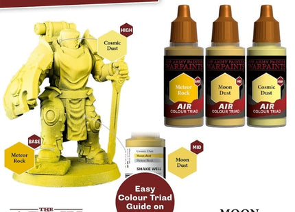 miniatuur-verf-the-army-painter-air-moon-dust-18ml (2)