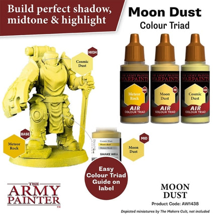 miniatuur-verf-the-army-painter-air-moon-dust-18ml (2)