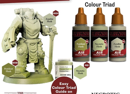 miniatuur-verf-the-army-painter-air-necrotic-flesh-18ml (2)