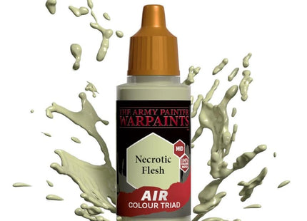 miniatuur-verf-the-army-painter-air-necrotic-flesh-18ml