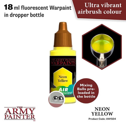 miniatuur-verf-the-army-painter-air-neon-yellow-18ml
