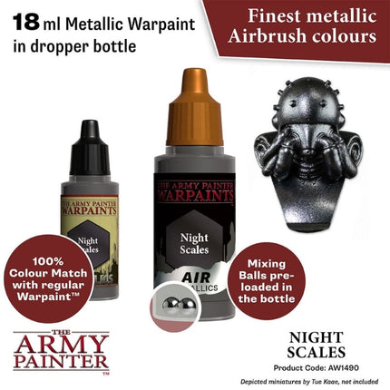 miniatuur-verf-the-army-painter-air-night-scales-18ml