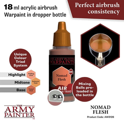 miniatuur-verf-the-army-painter-air-nomad-flesh-18-ml (1)