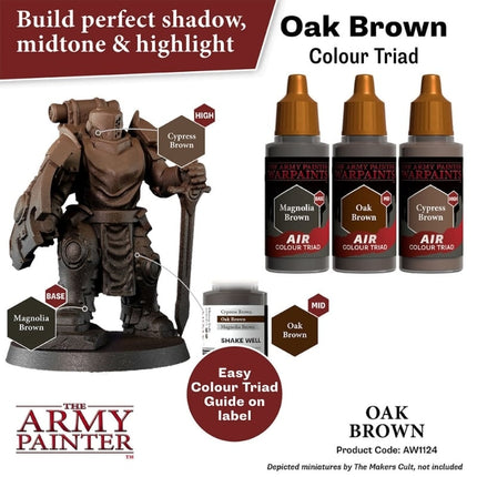miniatuur-verf-the-army-painter-air-oak-brown-18ml (2)