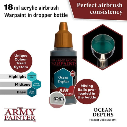 miniatuur-verf-the-army-painter-air-ocean-depths-18-ml (2)