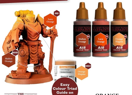 miniatuur-verf-the-army-painter-air-orange-magma-18-ml (2)