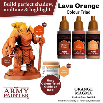 miniatuur-verf-the-army-painter-air-orange-magma-18-ml (2)