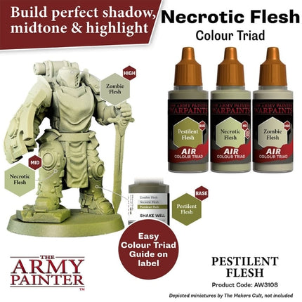 miniatuur-verf-the-army-painter-air-pestilent-flesh-18-ml (2)