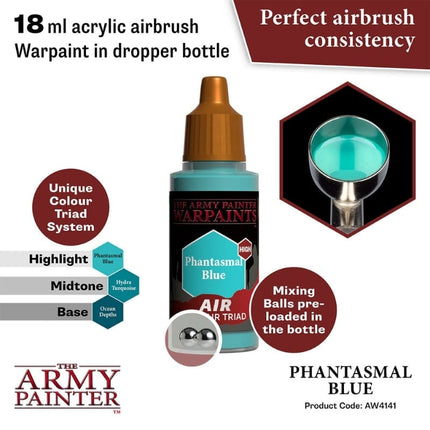 miniatuur-verf-the-army-painter-air-phantasmal-blue-18-ml (1)