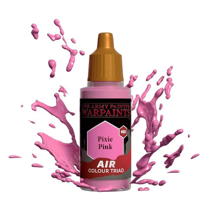 miniatuur-verf-the-army-painter-air-pixie-pink-18ml
