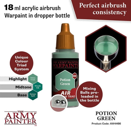 miniatuur-verf-the-army-painter-air-potion-green-18-ml (1)