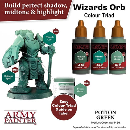 miniatuur-verf-the-army-painter-air-potion-green-18-ml (2)