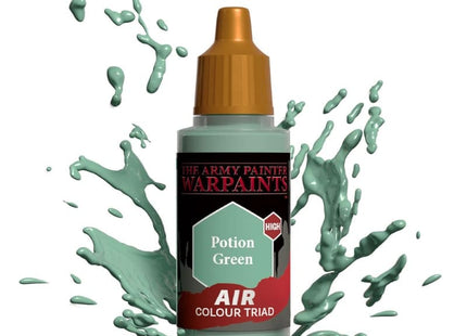 miniatuur-verf-the-army-painter-air-potion-green-18-ml