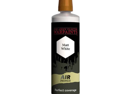 miniatuur-verf-the-army-painter-air-primer-white-100-ml