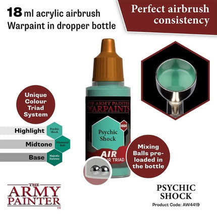 miniatuur-verf-the-army-painter-air-psychic-shock-18-ml (1)