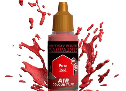 miniatuur-verf-the-army-painter-air-pure-red-18ml (1)