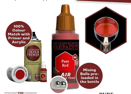 miniatuur-verf-the-army-painter-air-pure-red-18ml