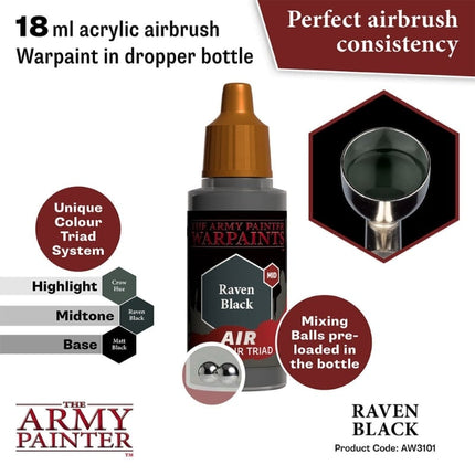 miniatuur-verf-the-army-painter-air-raven-black-18-ml (2)