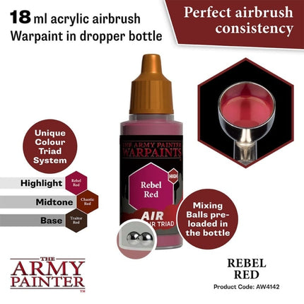 miniatuur-verf-the-army-painter-air-rebel-red-18-ml (1)