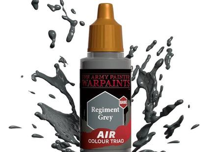 miniatuur-verf-the-army-painter-air-regiment-grey-18-ml (1)