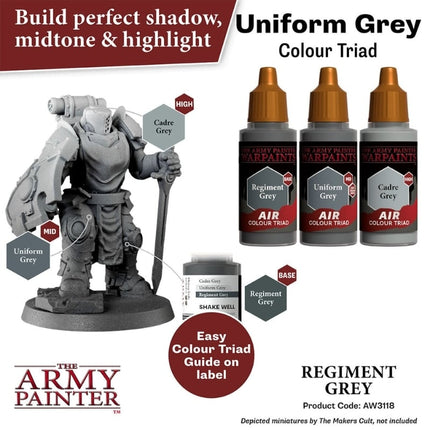 miniatuur-verf-the-army-painter-air-regiment-grey-18-ml (2)