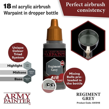 miniatuur-verf-the-army-painter-air-regiment-grey-18-ml
