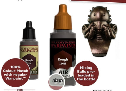 miniatuur-verf-the-army-painter-air-rough-iron-18ml