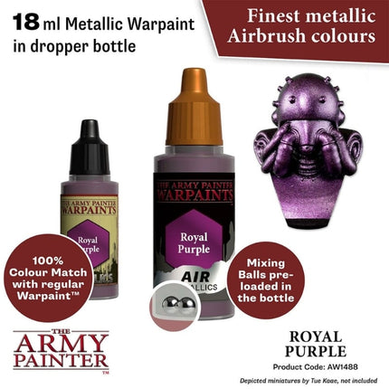 miniatuur-verf-the-army-painter-air-royal-purple-18ml (1)
