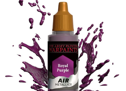 miniatuur-verf-the-army-painter-air-royal-purple-18ml