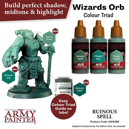 miniatuur-verf-the-army-painter-air-ruinous-spell-18-ml (2)