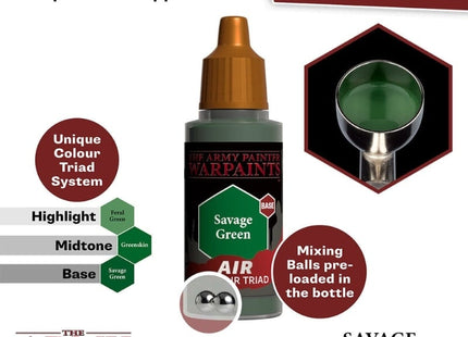 miniatuur-verf-the-army-painter-air-savage-green-18-ml (2)