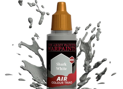 miniatuur-verf-the-army-painter-air-shark-white-18-ml (1)