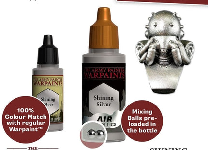 miniatuur-verf-the-army-painter-air-shining-silver-18ml (1)