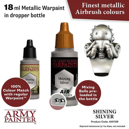 miniatuur-verf-the-army-painter-air-shining-silver-18ml (1)