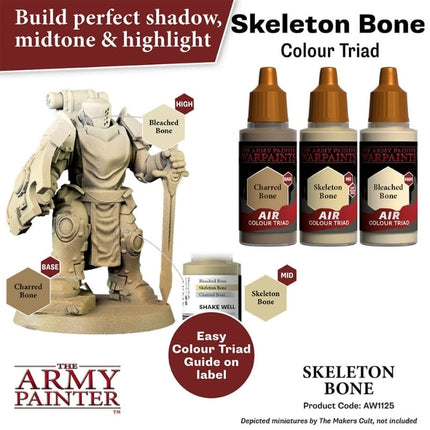 miniatuur-verf-the-army-painter-air-skeleton-bone-18ml (2)