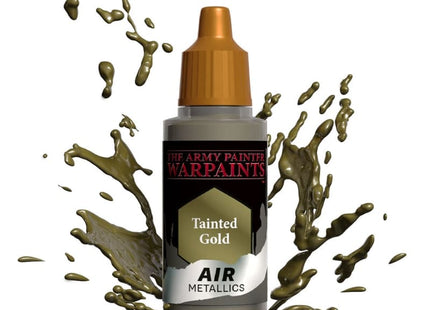 miniatuur-verf-the-army-painter-air-tainted-gold-18ml (1)