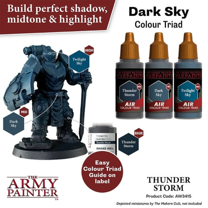 miniatuur-verf-the-army-painter-air-thunder-storm-18-ml (2)