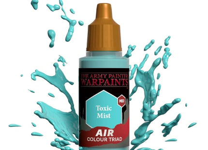 miniatuur-verf-the-army-painter-air-toxic-mist-18ml