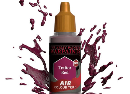 miniatuur-verf-the-army-painter-air-traitor-red-18-ml (1)