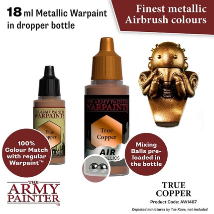 miniatuur-verf-the-army-painter-air-true-copper-18ml (1)
