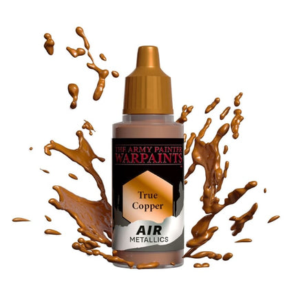 miniatuur-verf-the-army-painter-air-true-copper-18ml