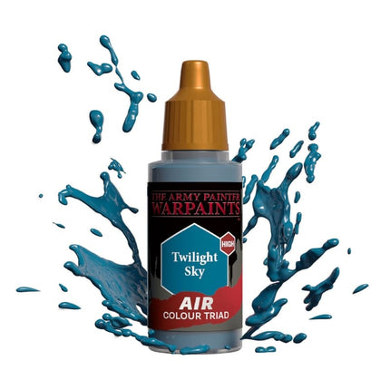 miniatuur-verf-the-army-painter-air-twilight-sky-18-ml