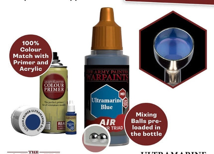 miniatuur-verf-the-army-painter-air-ultramarine-blue-18ml (1)