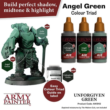 miniatuur-verf-the-army-painter-air-unforgiven-green-18-ml (2)