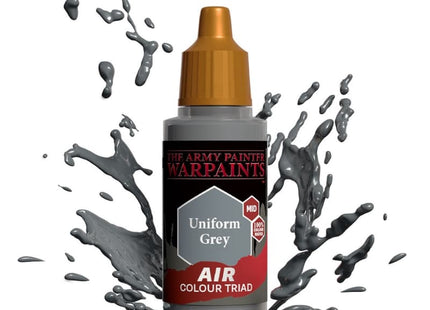 miniatuur-verf-the-army-painter-air-uniform-grey-18ml