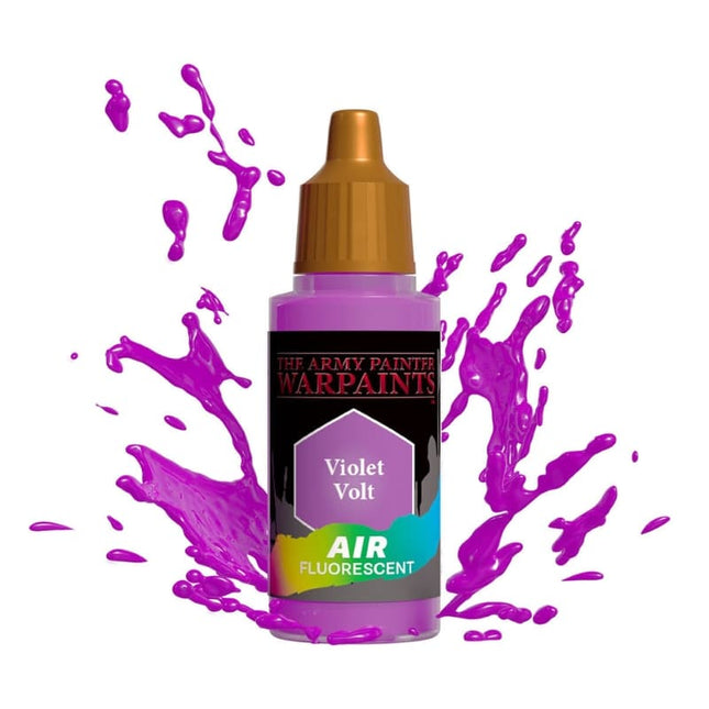 miniatuur-verf-the-army-painter-air-violet-volt-18ml