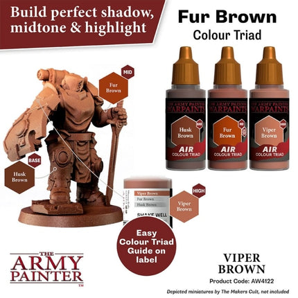 miniatuur-verf-the-army-painter-air-viper-brown-18-ml (2)